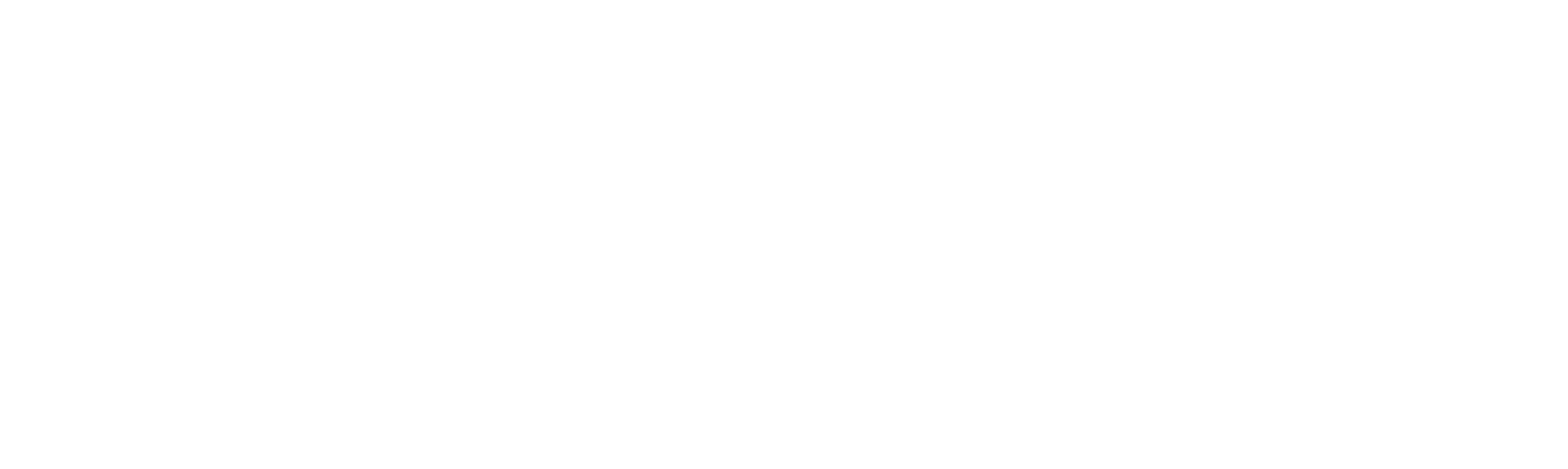 Logo de Eventival